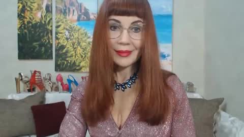 Snapshot of danceglory chatting on 12-30-24, 06:31 Danceglory online show from 12-30-24, 06:31