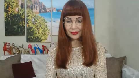 Snapshot of danceglory chatting on 01-07-25, 07:42 Danceglory online show from 01-07-25, 07:42