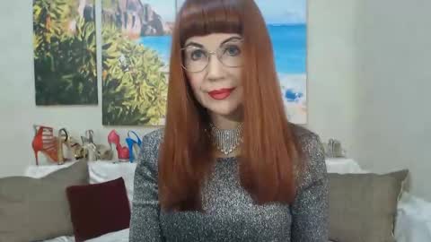 Snapshot of danceglory chatting on 01-10-25, 07:04 Danceglory online show from 01-10-25, 07:04