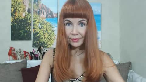 Snapshot of danceglory chatting on 09-18-25, 05:31 Danceglory online show from 09-18-25, 05:31