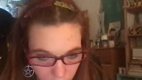 Snapshot of danceissexisbeauty2 chatting on 12-05-24, 04:34 Your submissive patient online show from 12-05-24, 04:34