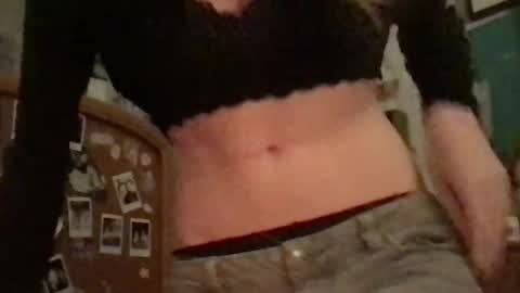 Snapshot of danceissexisbeauty2 chatting on 02-06-25, 04:53 Your submissive patient online show from 02-06-25, 04:53