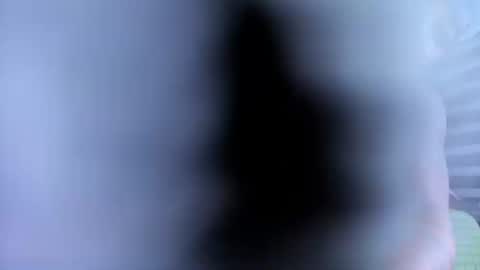 Dancel online show from 06-21-26, 11:57