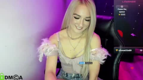 dances_queen online show from 05-02-26, 07:24