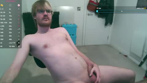 dancho_95 online show from 04-30-26, 11:53
