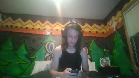 dandan420710 online show from 11-06-25, 08:48