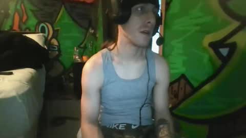 dandan420710 online show from 02-03-26, 01:27