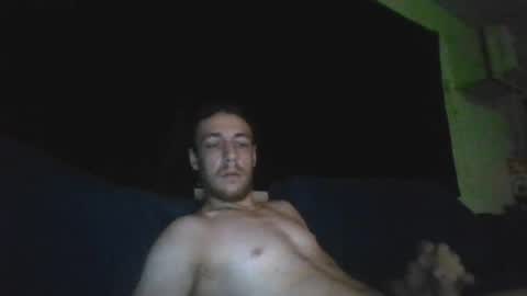 dandan420710 online show from 08-03-26, 03:05