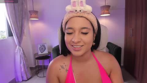 Dandara   online show from 10-15-25, 08:20