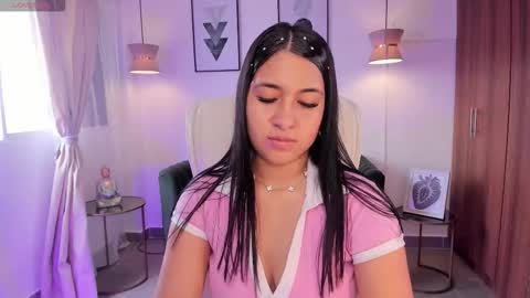 Dandara   online show from 11-02-25, 07:05