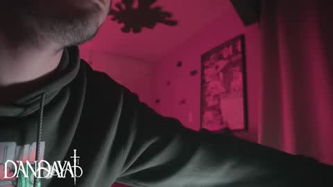 Dandaya online show from 02-12-26, 08:20