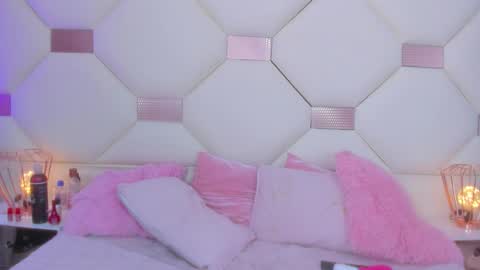 dandelion1_ online show from 03-05-26, 03:19