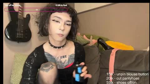 Snapshot of dandelion_sea chatting on 09-16-25, 05:58 dandelion_sea online show from 09-16-25, 05:58