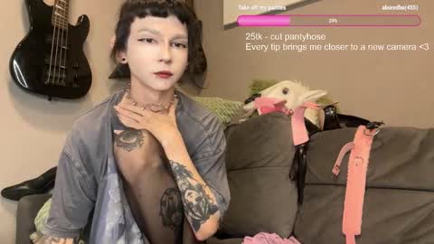 Snapshot of dandelion_sea chatting on 09-21-25, 09:05 dandelion_sea online show from 09-21-25, 09:05