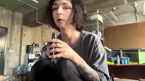 Snapshot of dandelion_sea chatting on 09-22-25, 11:01 dandelion_sea online show from 09-22-25, 11:01