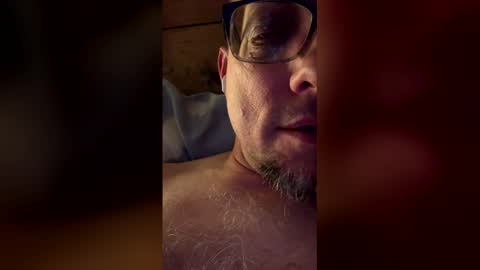 dandh_footporm69 online show from 03-28-26, 09:42