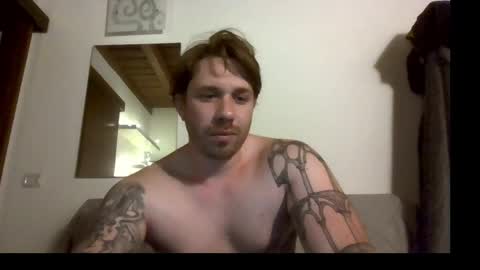Dandi Lover online show from 05-22-26, 07:52