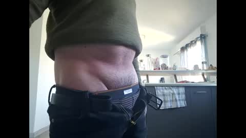 dandyboy3849 online show from 03-17-26, 10:29