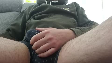 dandyboy3849 online show from 03-30-26, 11:55