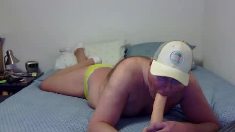 Snapshot of dandyhandys chatting on 01-14-25, 12:11 Andy online show from 01-14-25, 12:11