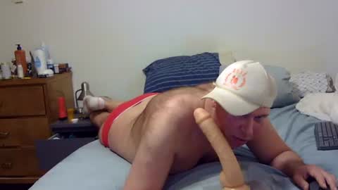 Snapshot of dandyhandys chatting on 12-17-25, 01:55 Andy online show from 12-17-25, 01:55