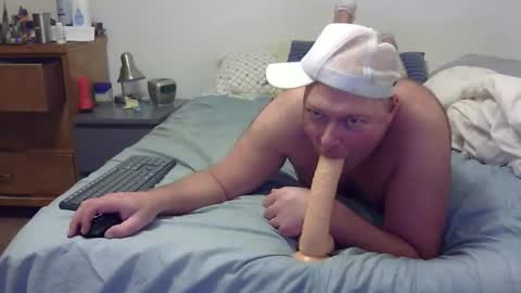 Snapshot of dandyhandys chatting on 01-16-26, 04:49 Andy online show from 01-16-26, 04:49