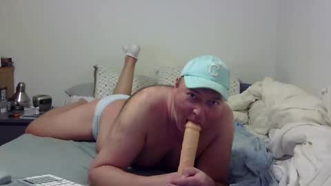 Snapshot of dandyhandys chatting on 01-31-26, 11:58 Andy online show from 01-31-26, 11:58