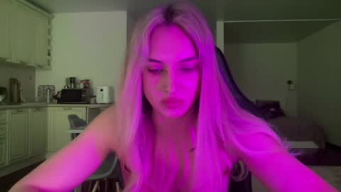 Snapshot of dandykatty chatting on 06-01-26, 12:51 dandykatty online show from 06-01-26, 12:51