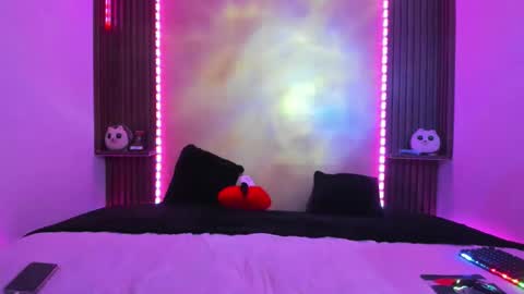 Snapshot of dandywolf_ chatting on 12-04-24, 02:20 Dandy wolf online show from 12-04-24, 02:20
