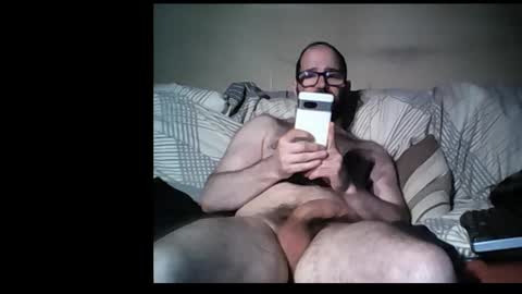 Snapshot of dane1982 chatting on 01-12-25, 04:29 dane1982 online show from 01-12-25, 04:29