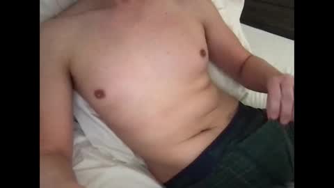 dane online show from 01-19-26, 04:11