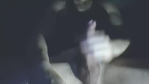 dane950804 online show from 12-03-25, 08:45