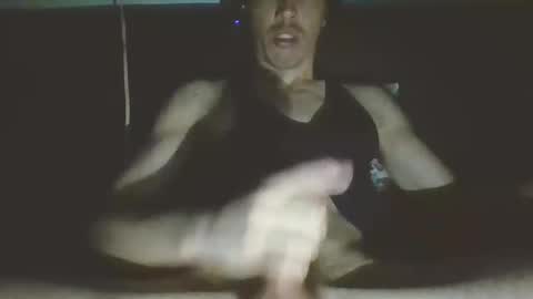 dane950804 online show from 02-09-26, 09:13