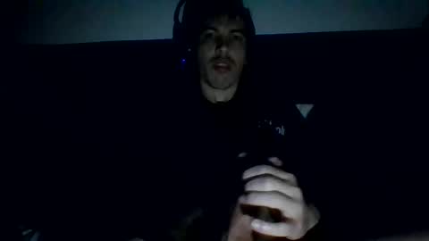 dane950804 online show from 05-11-26, 11:38