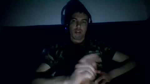 dane950804 online show from 05-24-26, 05:29