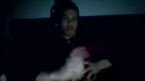 Snapshot of dane950804 chatting on 05-30-26, 11:46 dane950804 online show from 05-30-26, 11:46