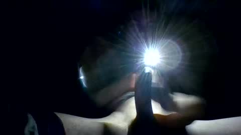 Snapshot of dane950804 chatting on 06-01-26, 11:39 dane950804 online show from 06-01-26, 11:39