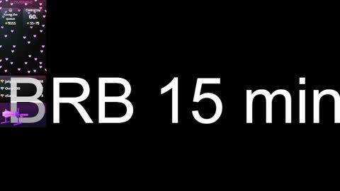 Daniela online show from 12-28-24, 06:29