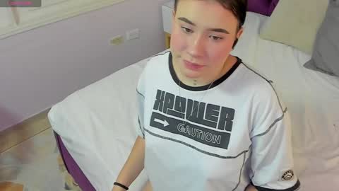 Daniela online show from 02-02-25, 11:40