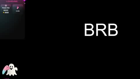 Daniela online show from 02-05-25, 10:41
