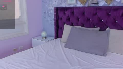 Daniela online show from 02-09-25, 02:40