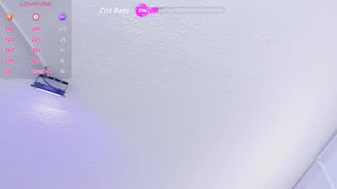 Snapshot of danee_19 chatting on 02-14-26, 11:29 Daniela online show from 02-14-26, 11:29