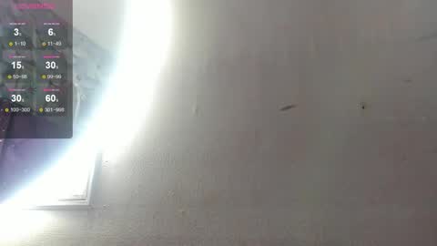 Snapshot of danee_19 chatting on 03-03-26, 11:16 Daniela online show from 03-03-26, 11:16