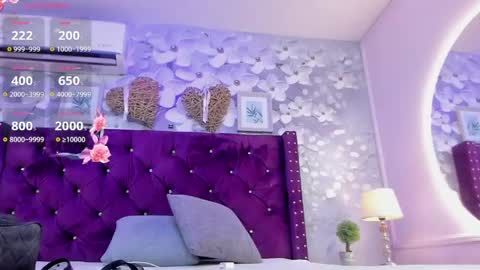 Snapshot of danee_19 chatting on 03-08-26, 11:58 Daniela online show from 03-08-26, 11:58