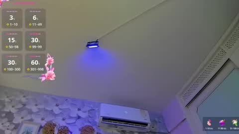 Snapshot of danee_19 chatting on 03-11-26, 11:27 Daniela online show from 03-11-26, 11:27