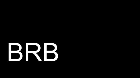 Snapshot of danee_19 chatting on 03-12-26, 11:27 Daniela online show from 03-12-26, 11:27