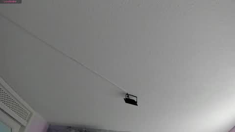 Snapshot of danee_19 chatting on 03-14-26, 11:26 Daniela online show from 03-14-26, 11:26