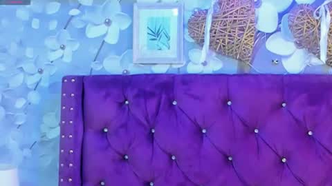 Snapshot of danee_19 chatting on 03-15-26, 11:38 Daniela online show from 03-15-26, 11:38