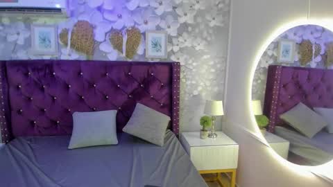 Snapshot of danee_19 chatting on 03-19-26, 11:14 Daniela online show from 03-19-26, 11:14