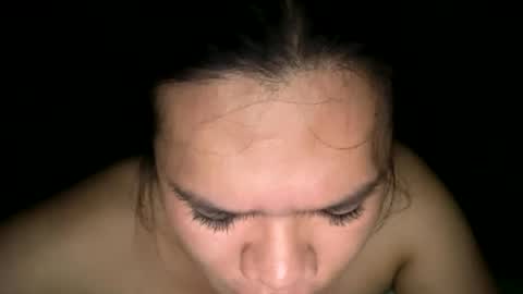 danemirabel online show from 08-03-26, 12:21